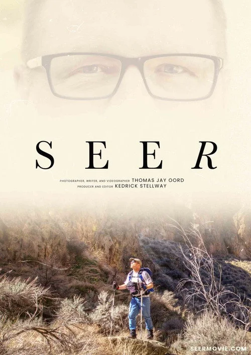 Seer