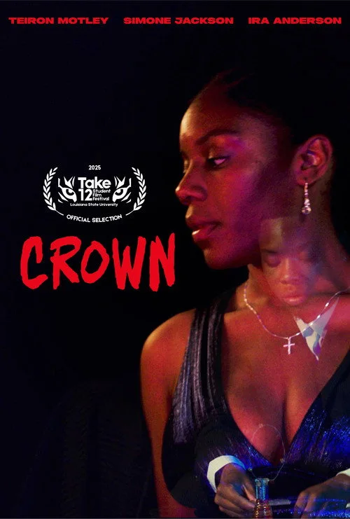 Crown