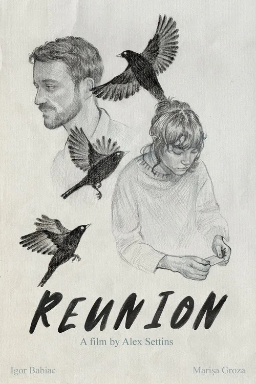 Reunion