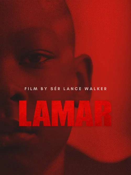 LAMAR