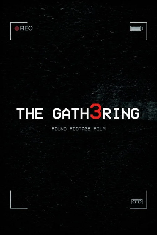 The Gath3ring