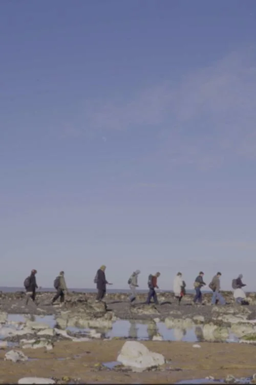 Walking Choir