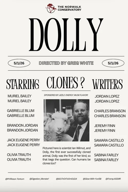 Dolly