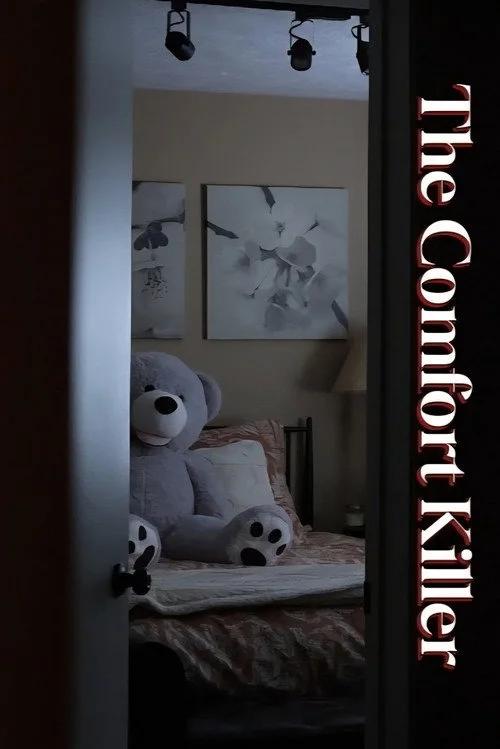 The Comfort Killer