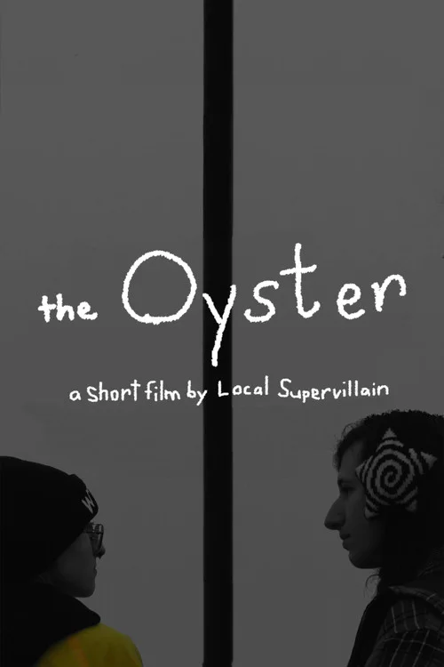 The Oyster