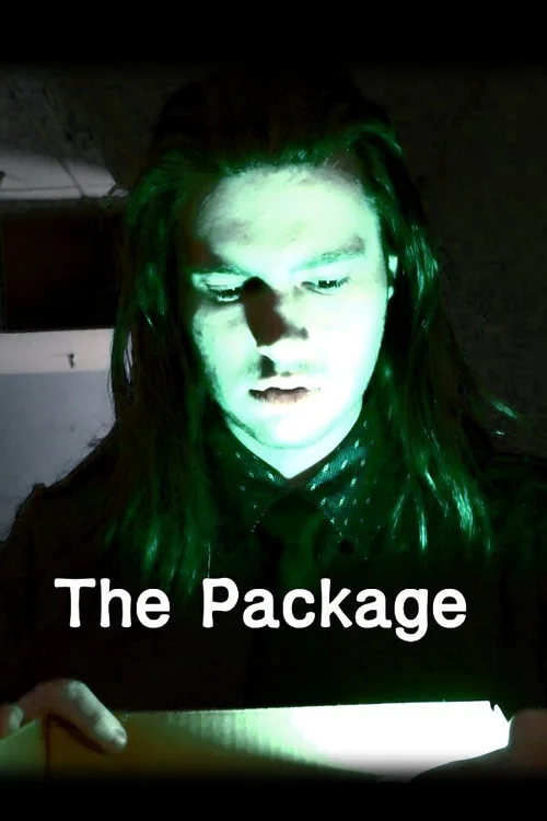 The Package