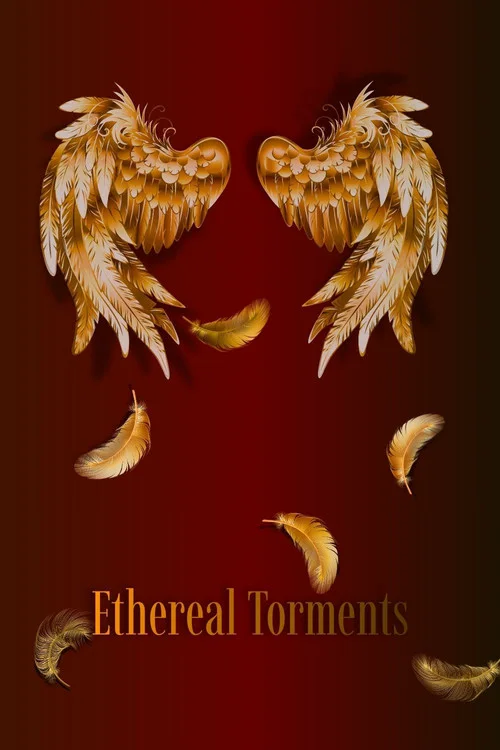 Ethereal Torments