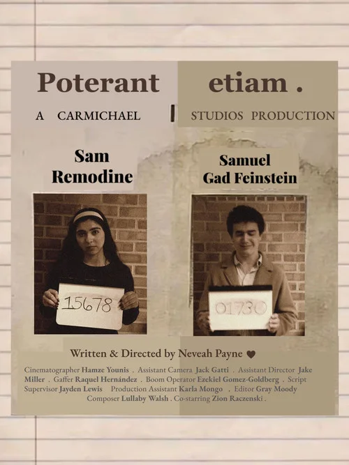 Poterant etiam.