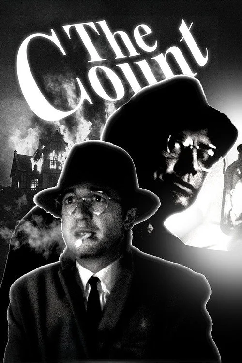 The Count
