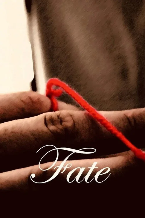 Fate