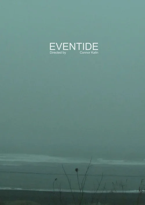 Eventide