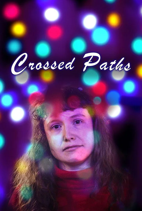 Crossed Paths