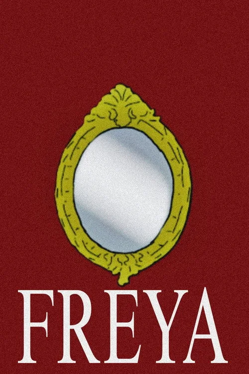 Freya