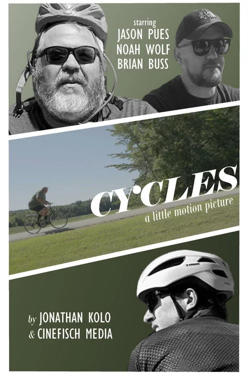 Cycles