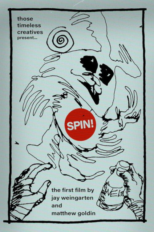 Spin!