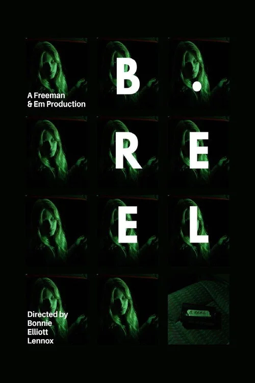 B. Reel