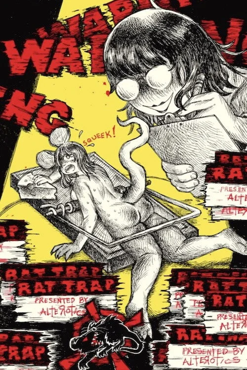 Rat Trap