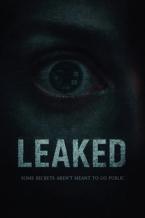 LEAKED