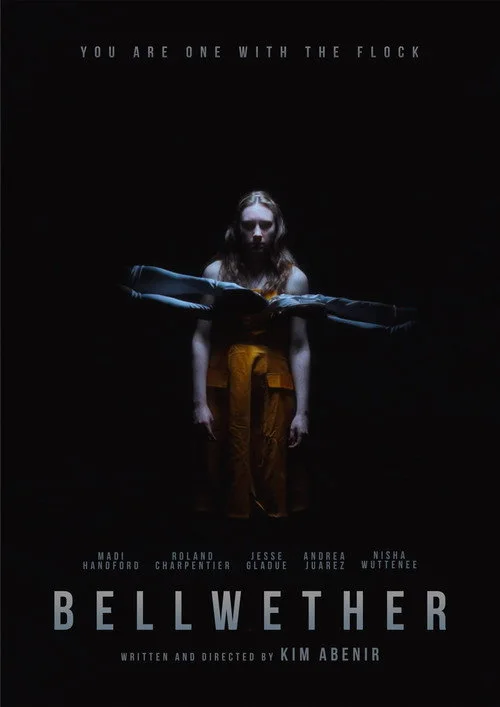 Bellwether