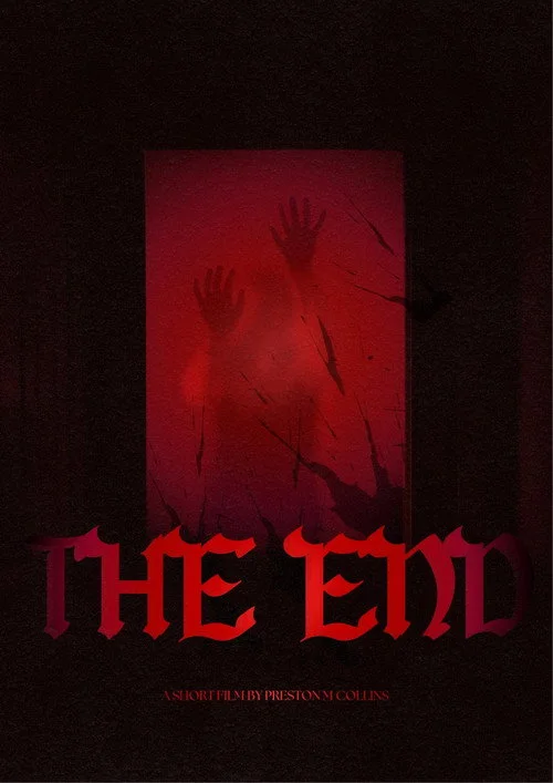 The End
