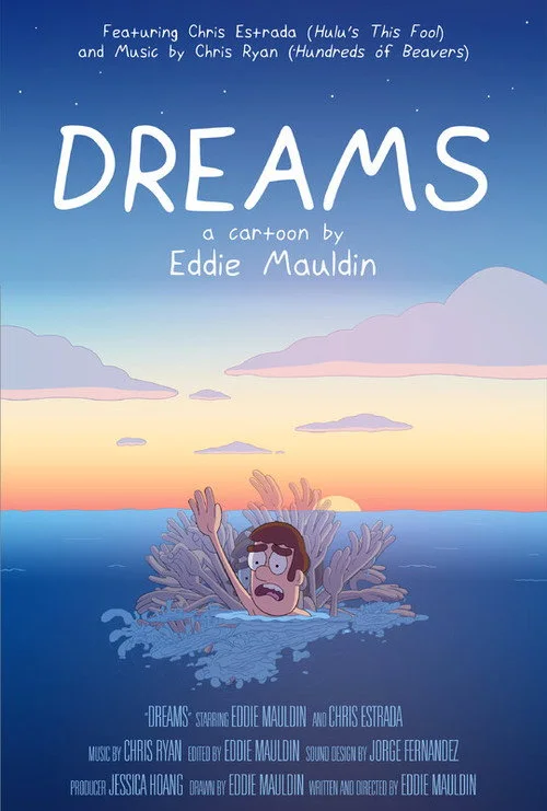 Dreams