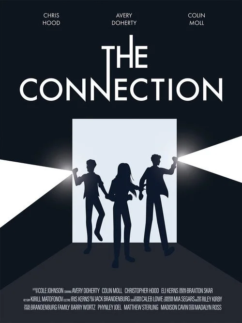 The Connection
