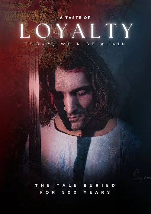 A Taste of Loyalty