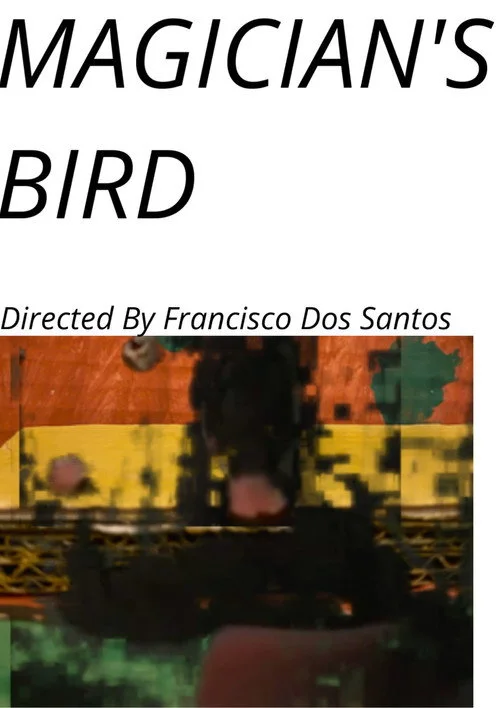 Magician's Bird