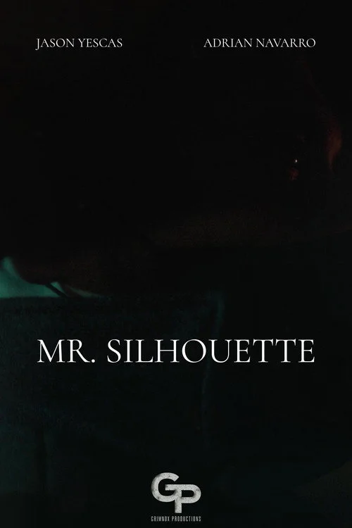 Mr. Silhouette