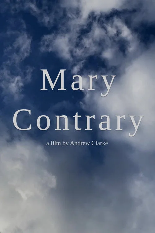 Mary Contrary