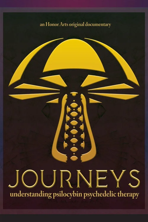 Journeys