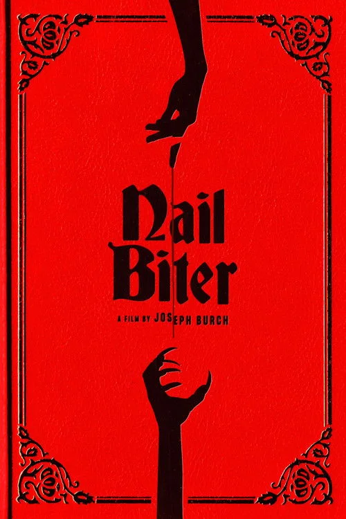 Nail-Biter