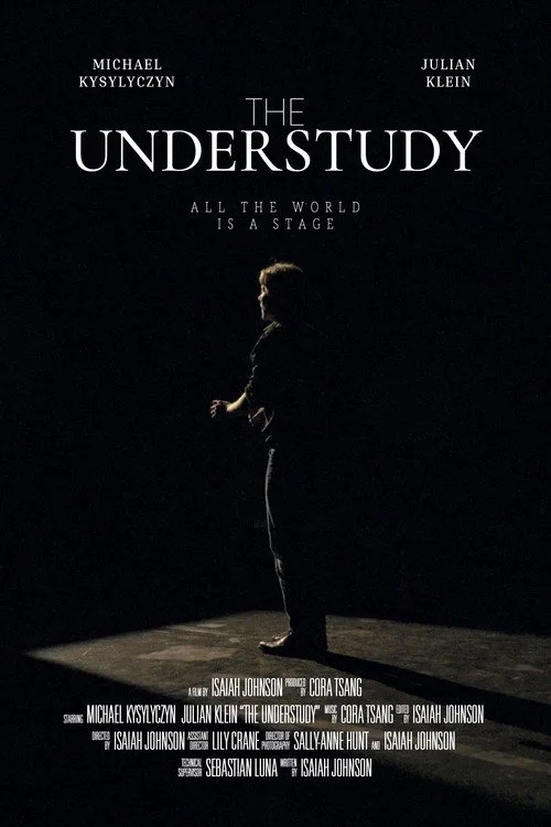The Understudy
