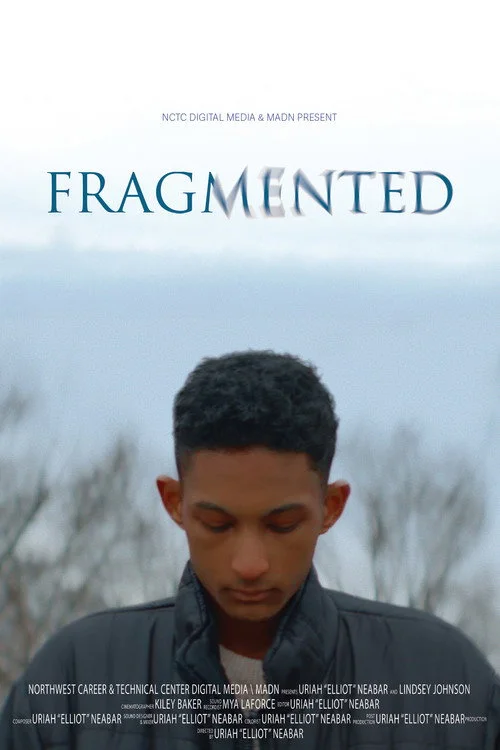 Fragmented