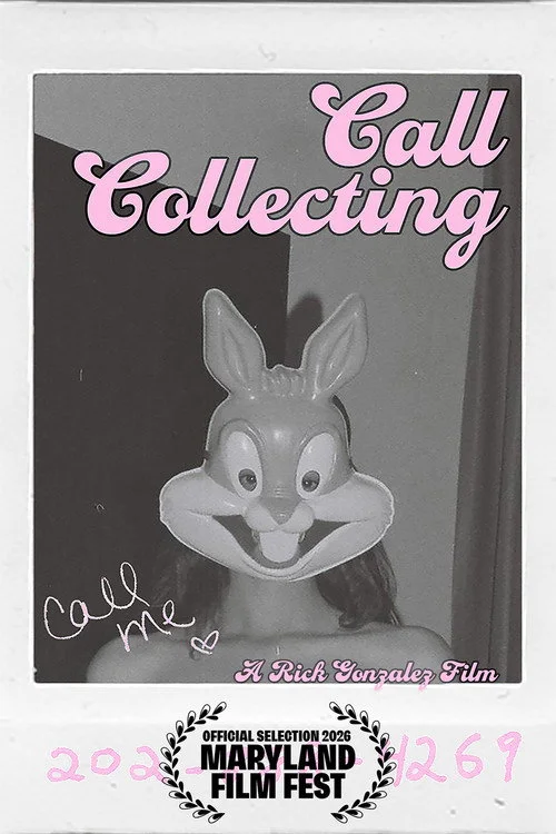 Call Collecting