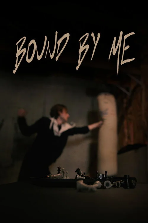 Bound By Me