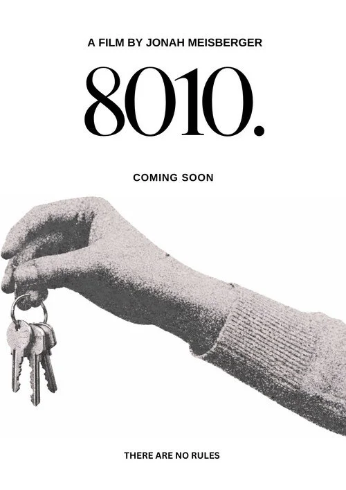 8010