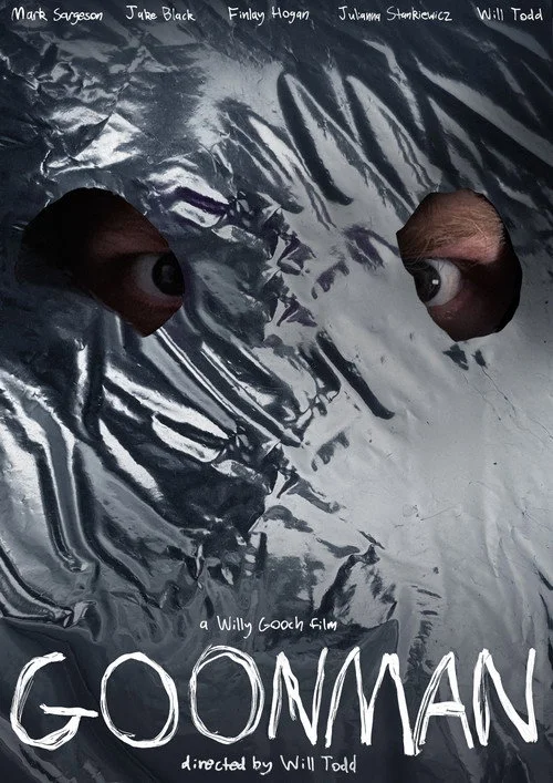 Goonman