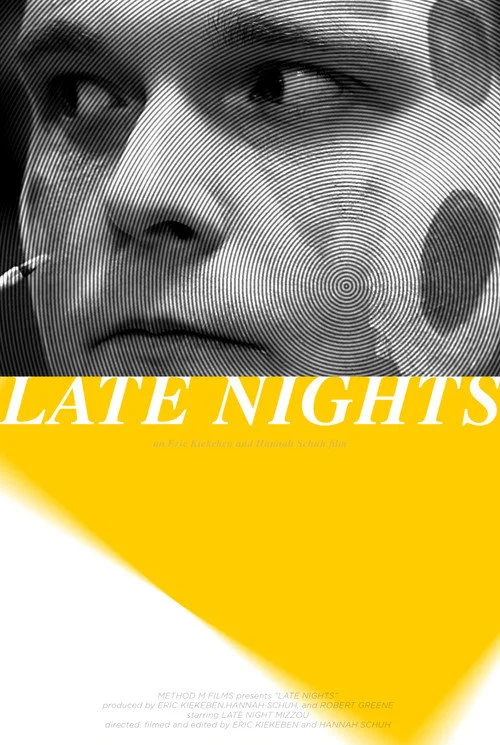 Late Nights