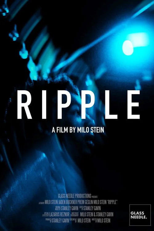 Ripple
