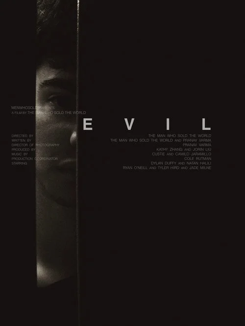 EVIL
