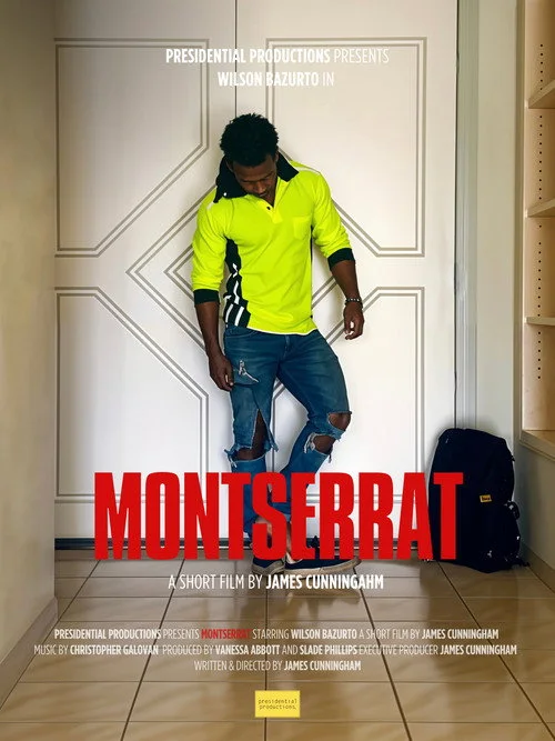 Montserrat