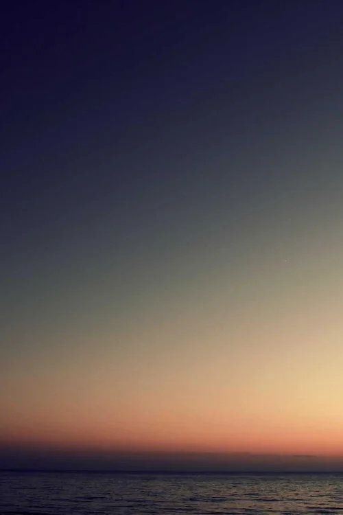 On 'E'