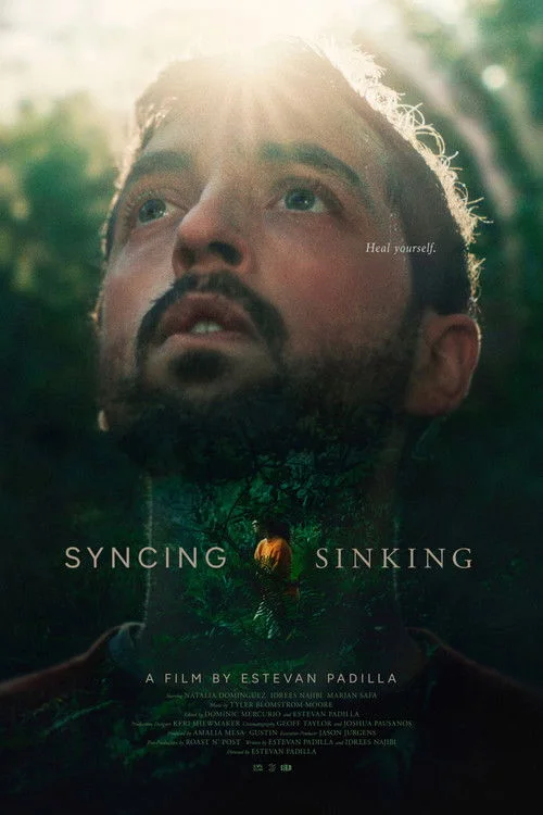 Syncing Sinking