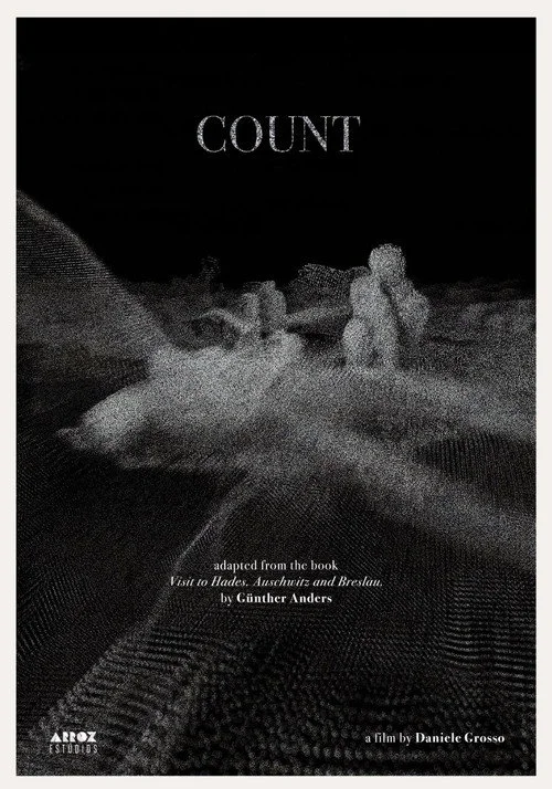 Count