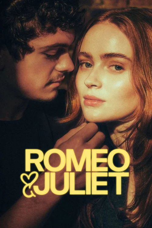 Romeo & Juliet