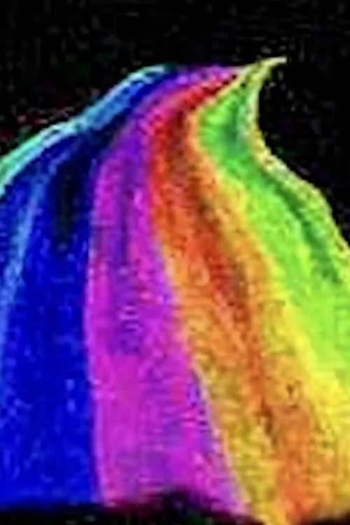 brain_rot_vol1.mp4