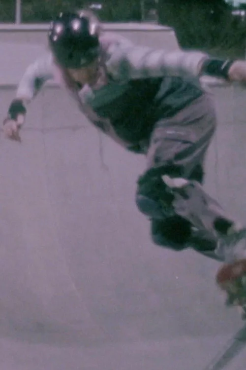 Scrape