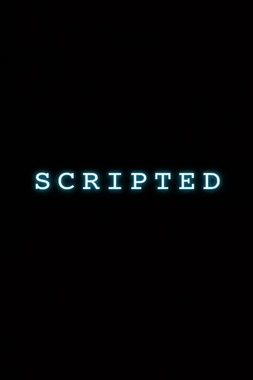 SCRIPTED