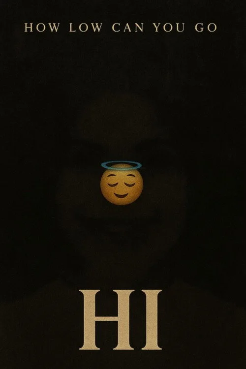 Hi